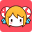 ACFUN