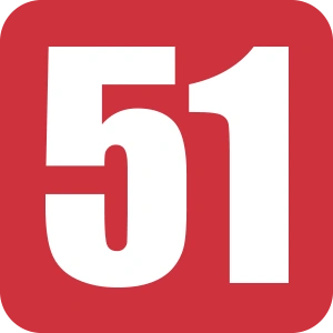 51CTO