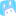 原神