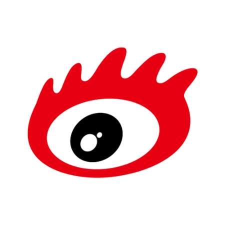 新浪