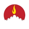 新京报