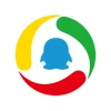 腾讯公益