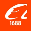 阿里1688