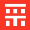 爱采购