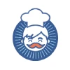 美食网