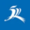 四川人才网