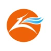 昆山人才网