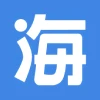 海投网