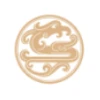 吉祥航空