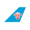 南方航空