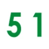 51健康网