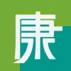 康网