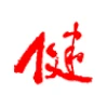 健康报网