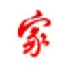 家庭医生在线