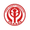中华慈善总会