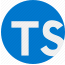 TypeScript