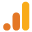 Google Analytics
