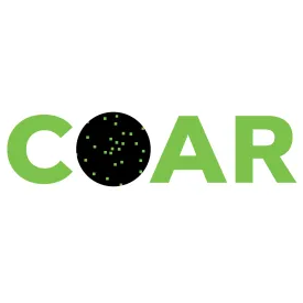 COAR