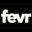 FEVR
