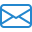 Mails