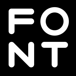 FontShow