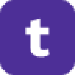 一次性临时电子邮件