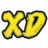 XDGAME