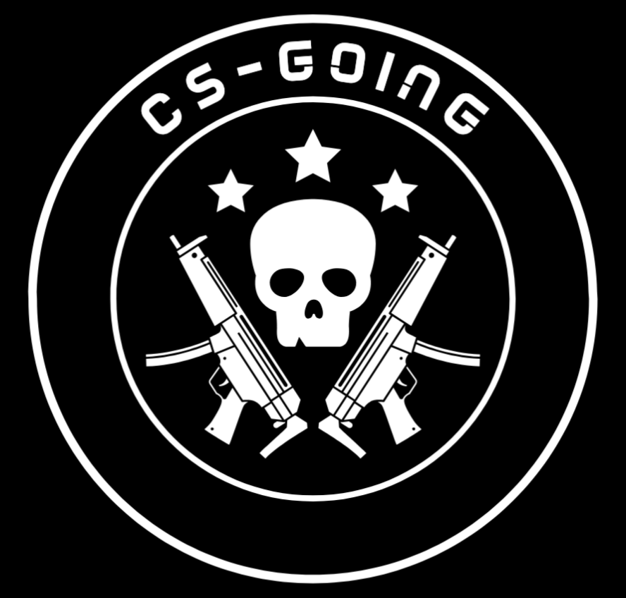 csGoing