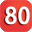 80电子书