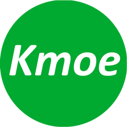 Kmoe