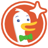 DuckAi