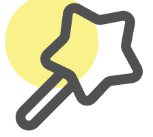 AI Excel公式生成器