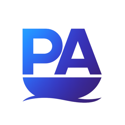 AI提示词生成器